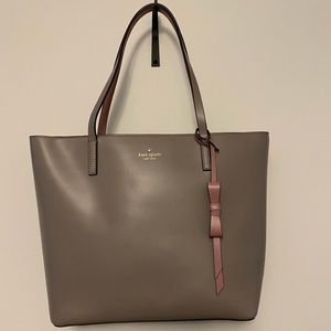 Kate spade tote
